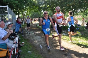 Vierlanden-Triathlon 57